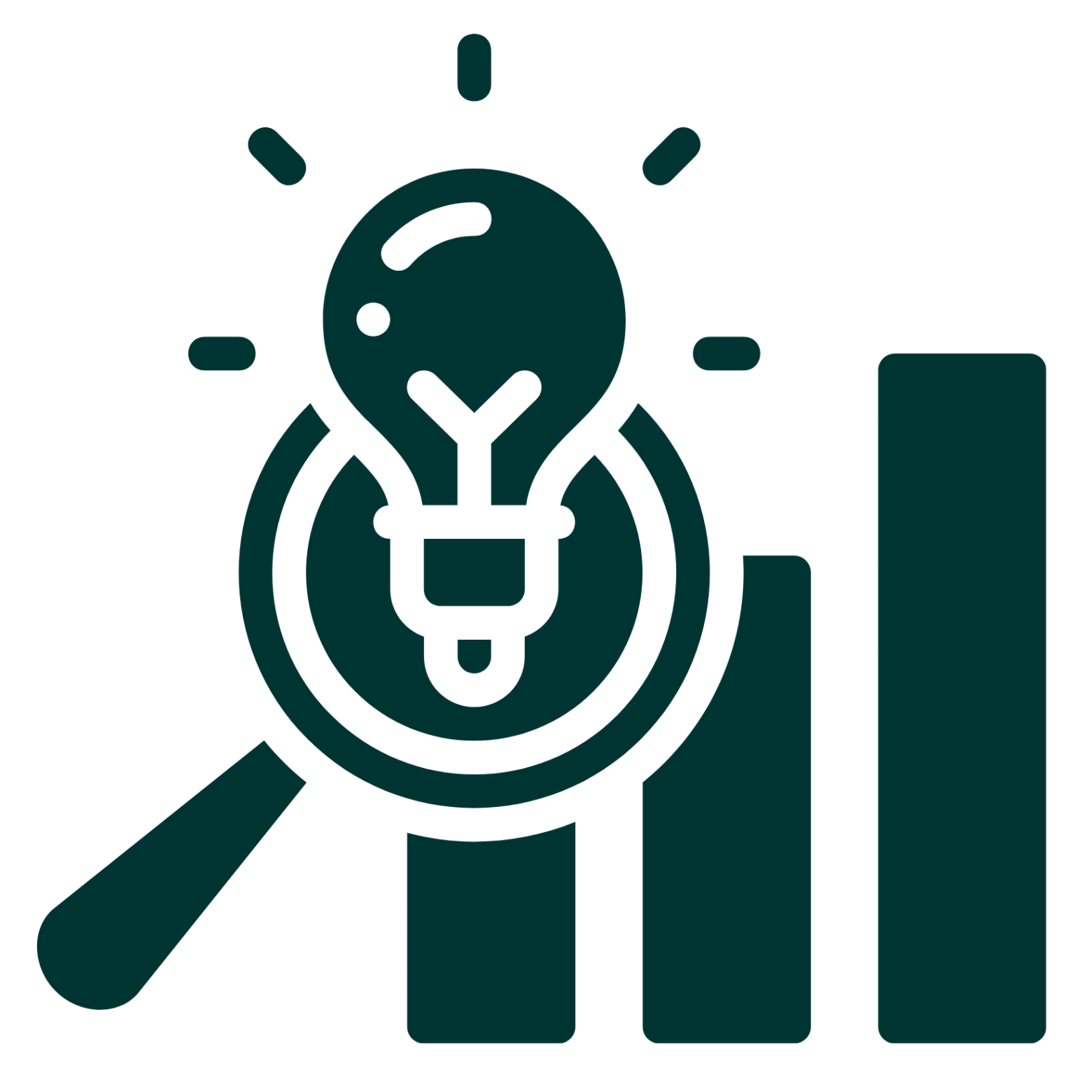 9 1536x1536 1 | Braintree