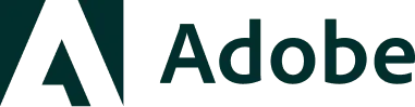 Adobe