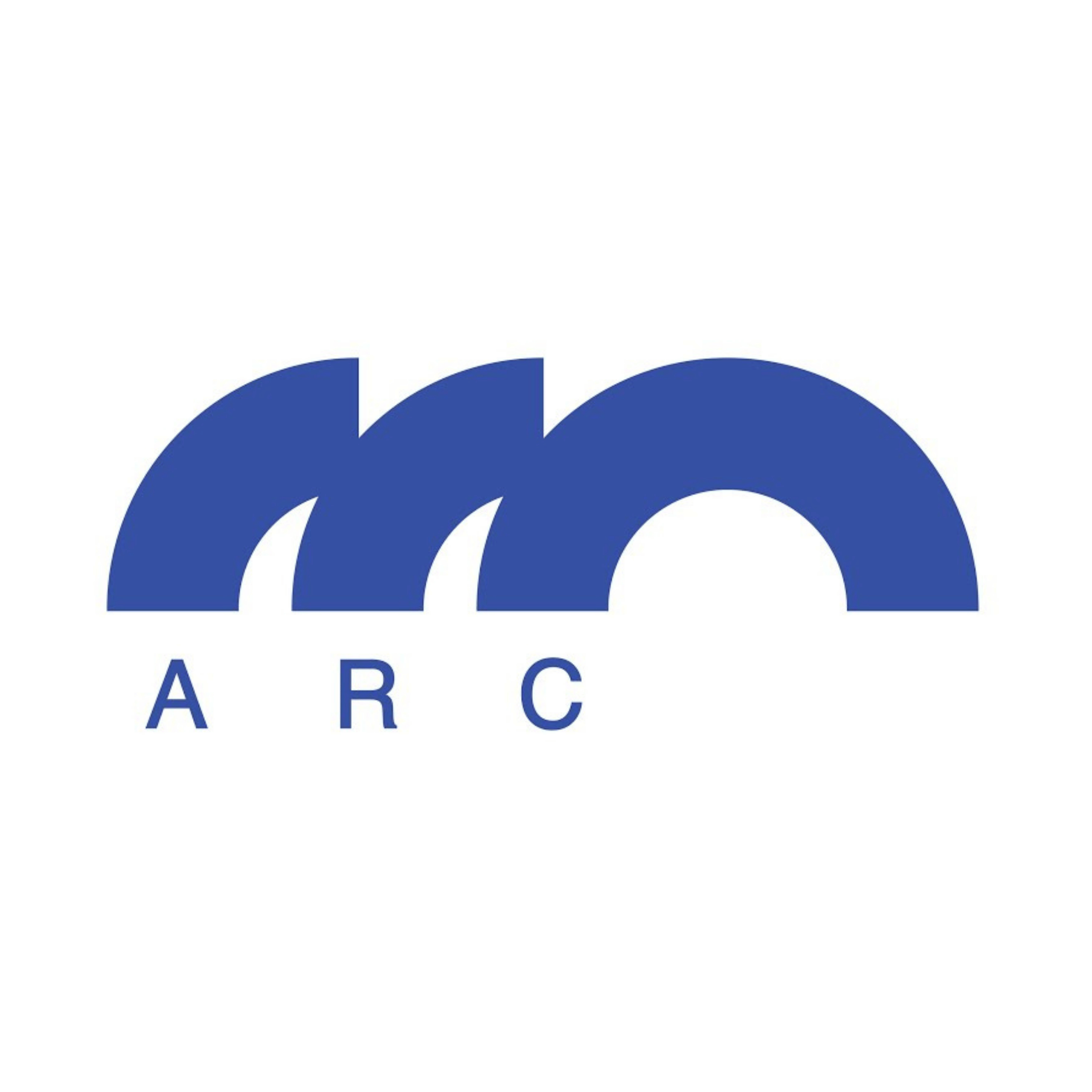 Arc 2160x2160 1 | Braintree