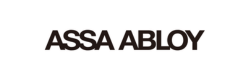 Assa-Abloy-250x80-1 (1)