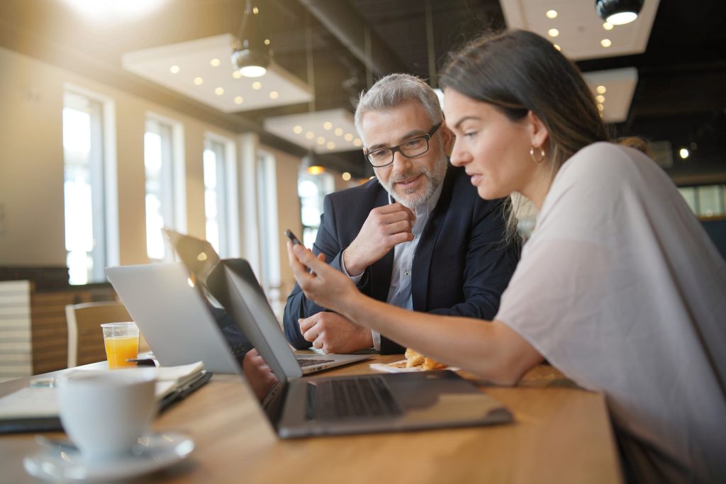 Azure VMware Solution Braintree | Braintree