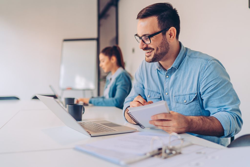 Azure VMware Solution Image 1 | Braintree