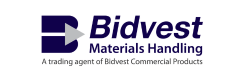 Bidvest-250x80-2