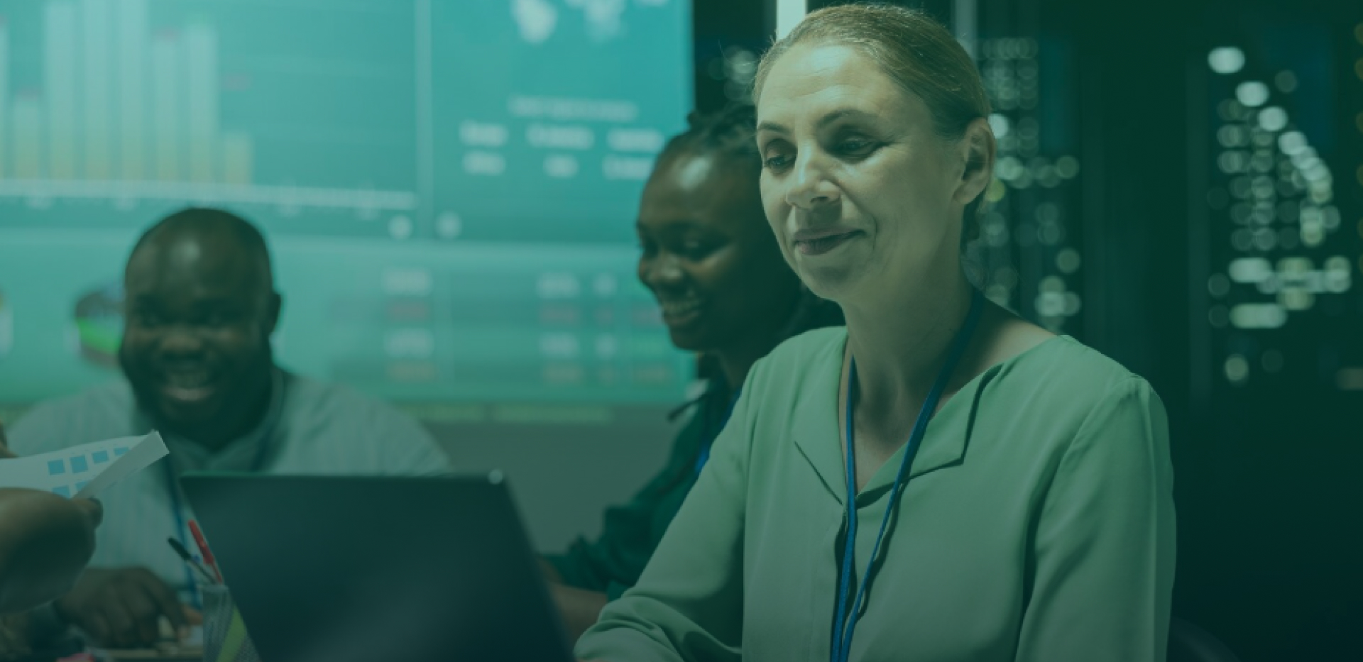 Copilot Business bundles and pricing changes.