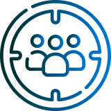 Core Feature 2 | Braintree