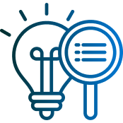 Core Feature 3 | Braintree