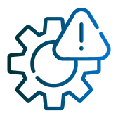 Core Feature 6 | Braintree