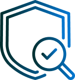 Core Feature | Braintree