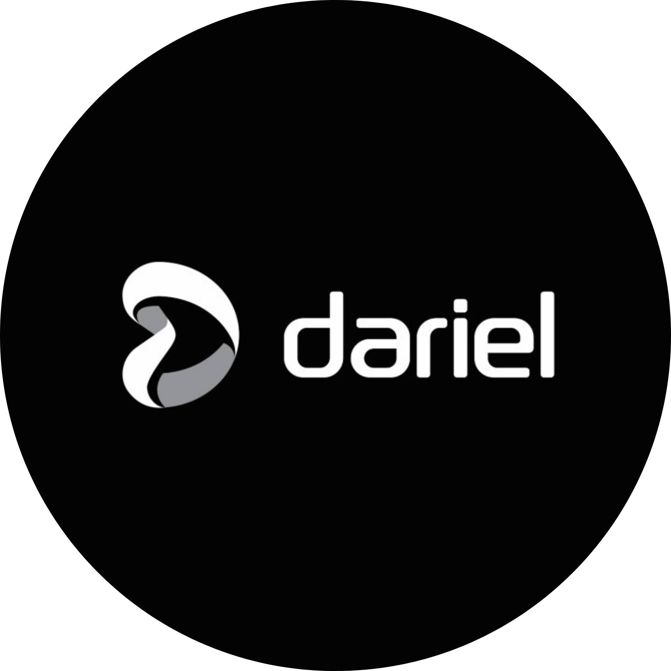 Dariel 2160x2160 1 | Braintree
