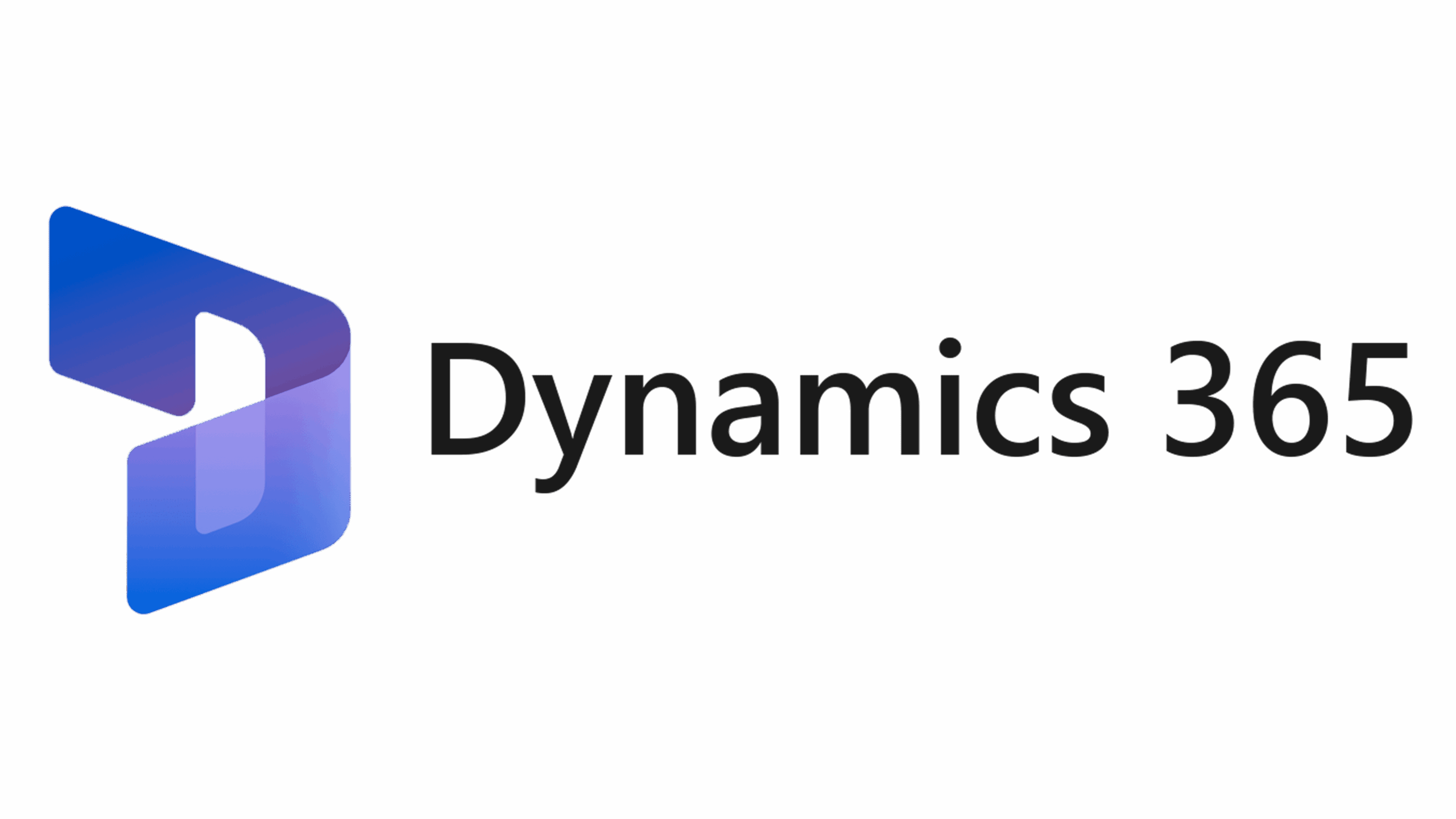Dynamics-365-logo
