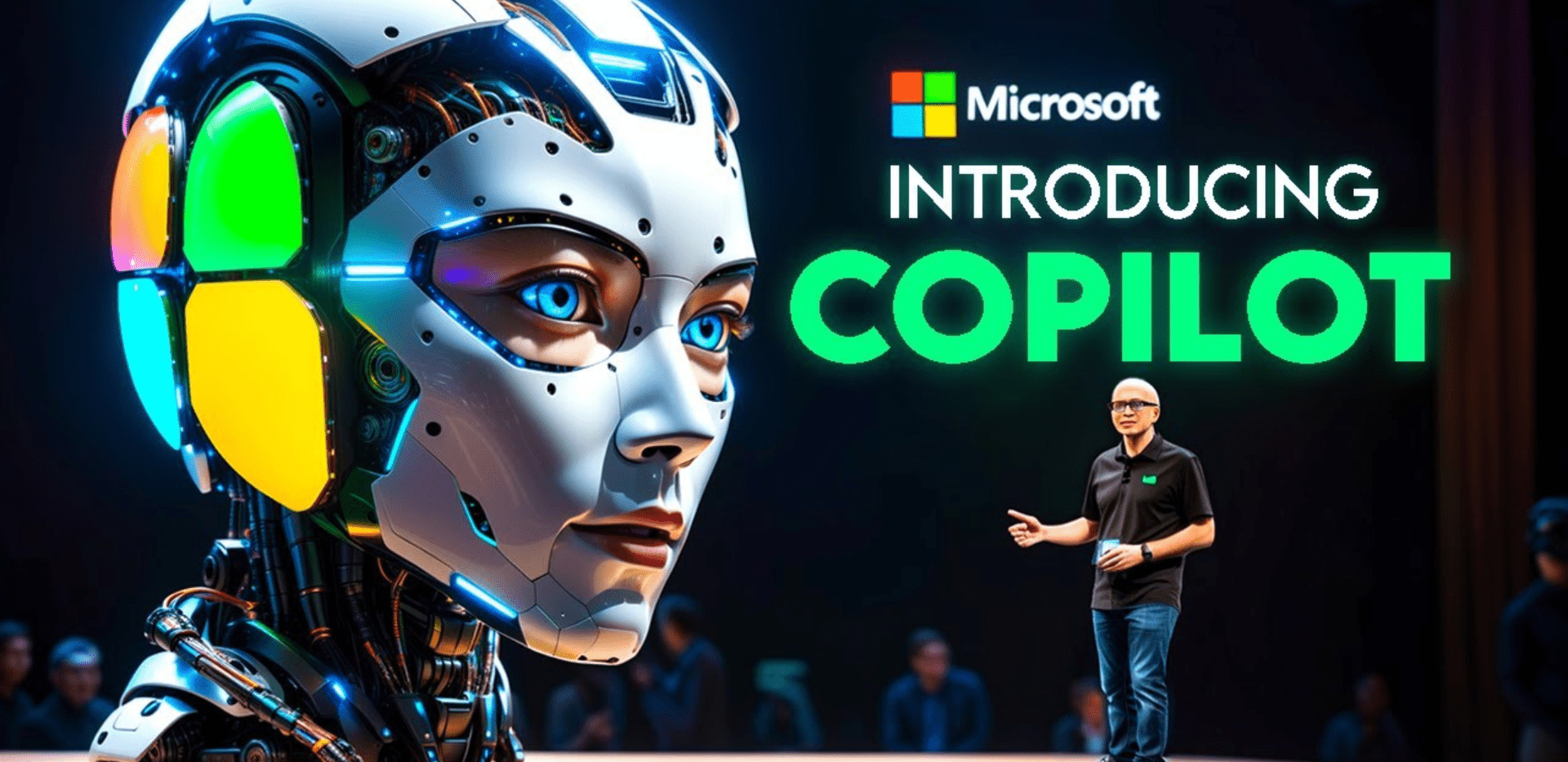 Empower Your Business with Microsoft Copilot (1)