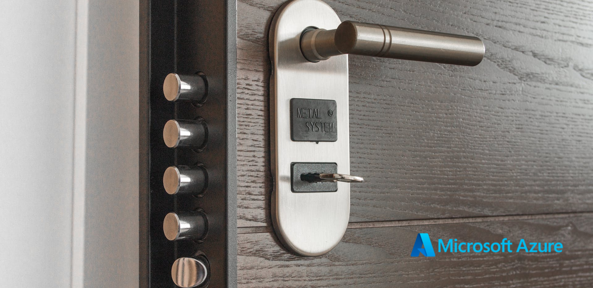 Enhancing Cybersecurity with Azure Secure Score