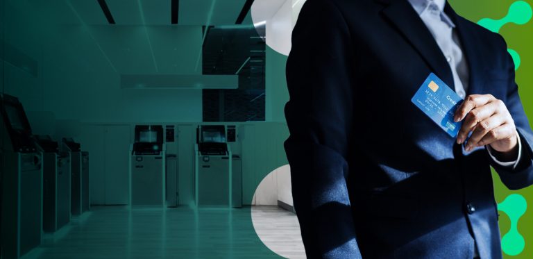 Finance Header braintree by vox 768x373 1 | Braintree