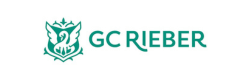 GC-Rieber-250x80-1