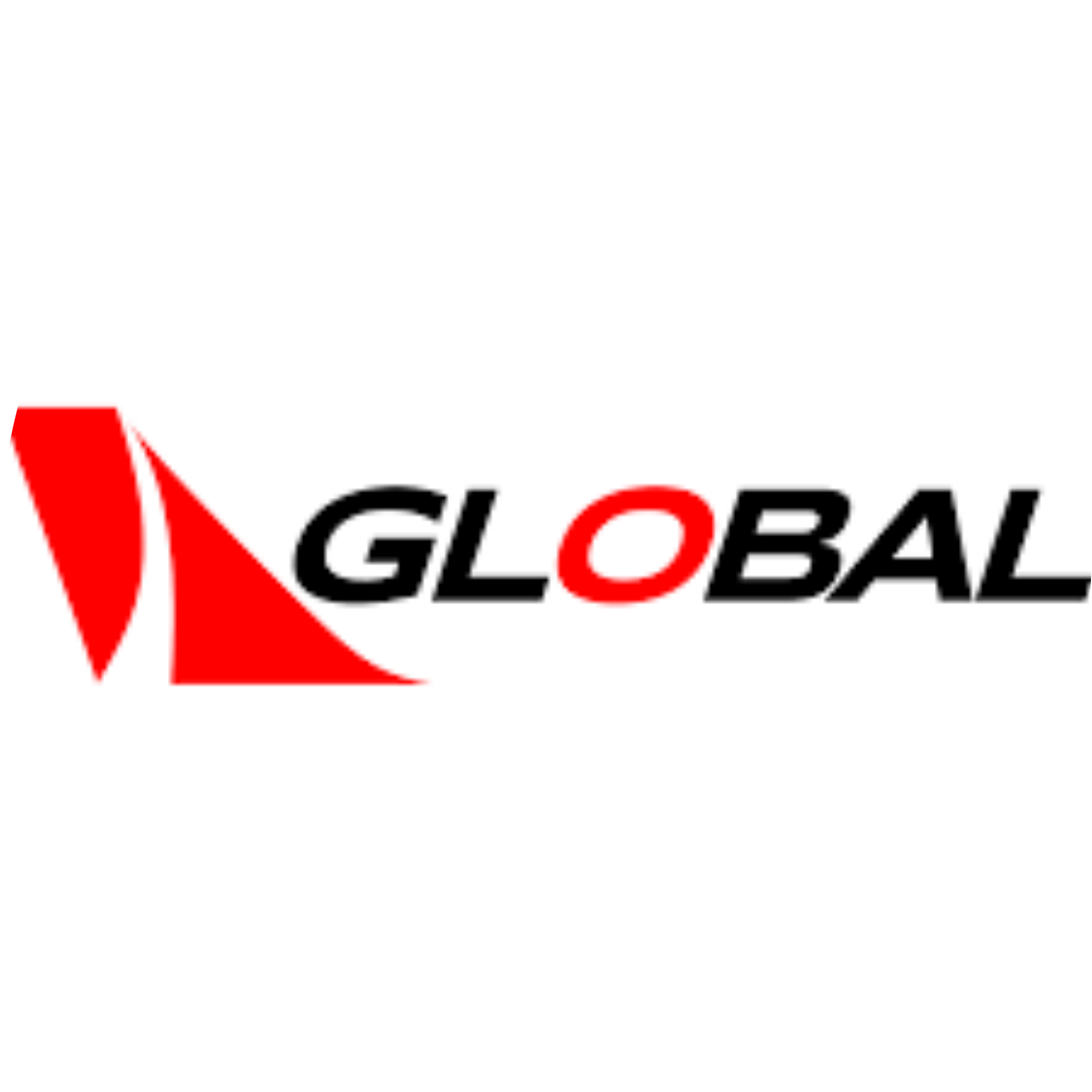 Global Airways 2160x2160 1 | Braintree