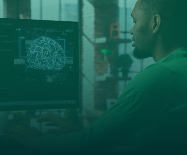 How South African Businesses Are Putting AI to Work With Copilot