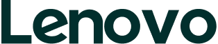 Lenovo-logo