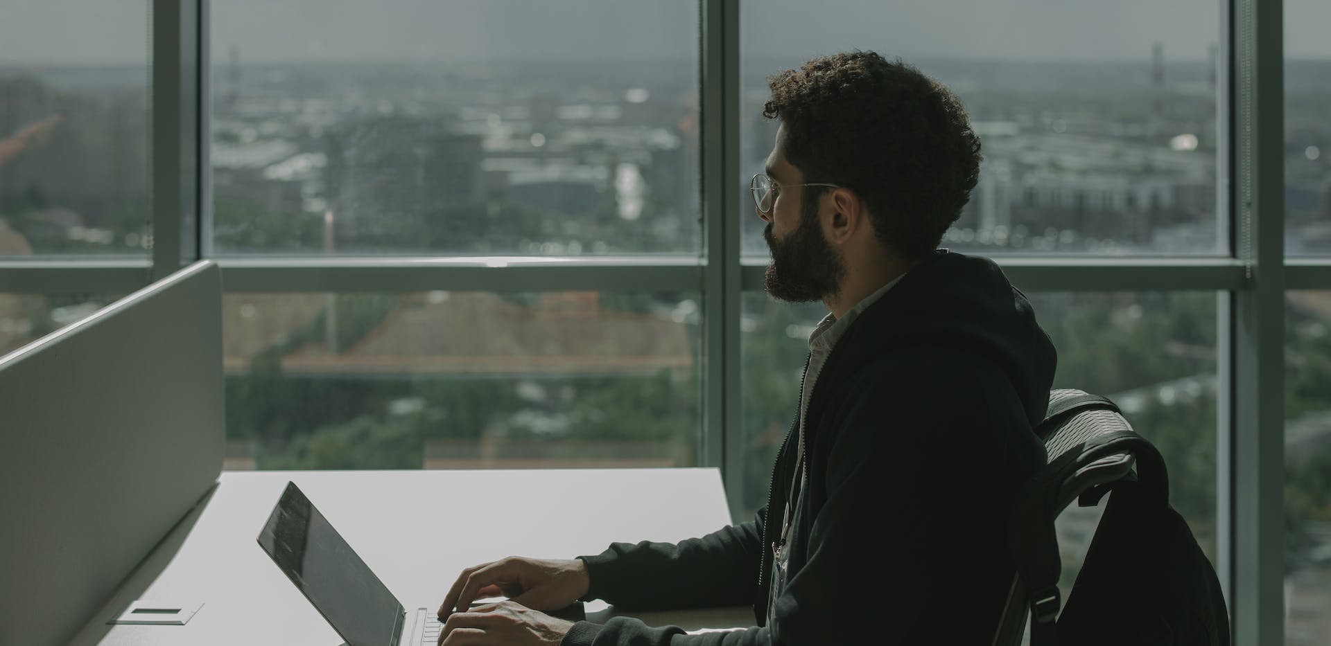 Moving Your Business to the Cloud