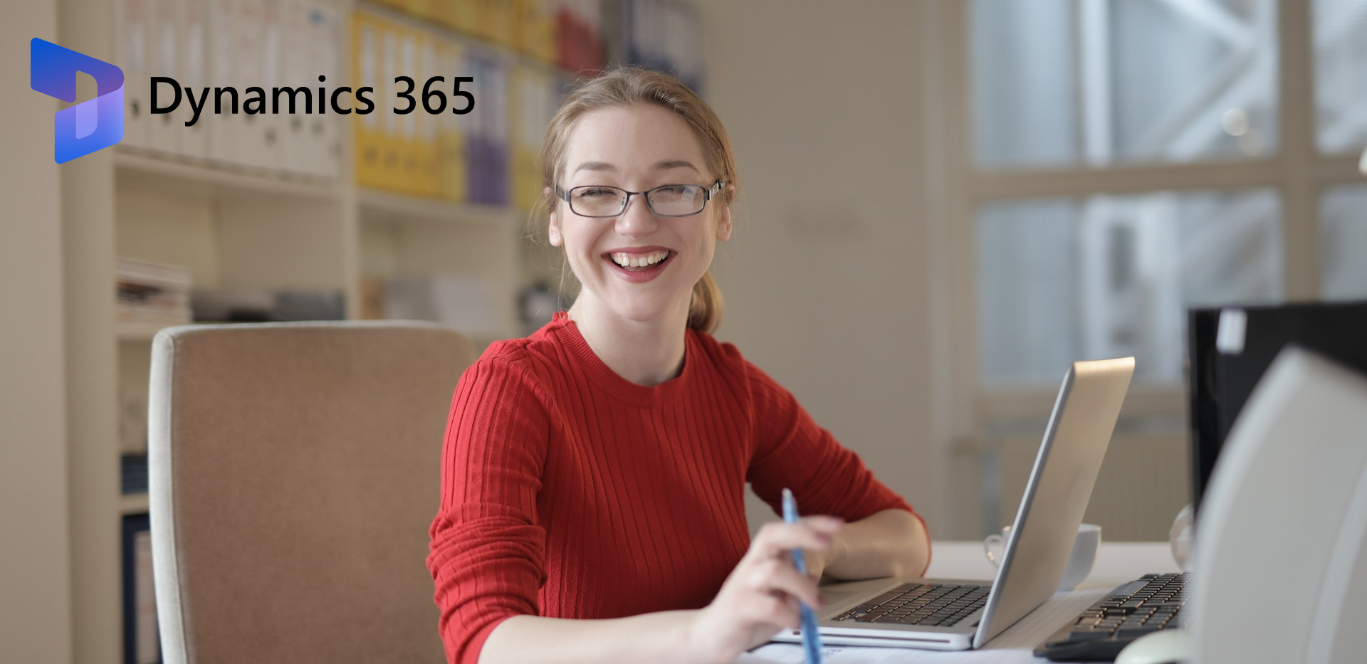 Understanding Microsoft Dynamics 365 blog - braintree by vox