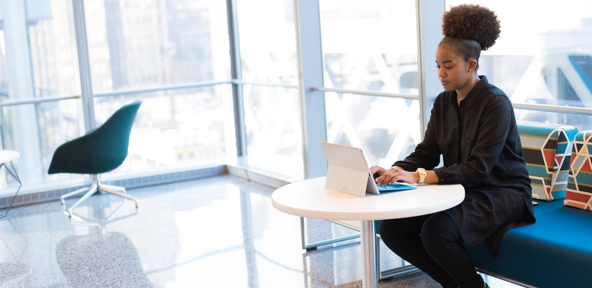 Unlocking Efficiency and Growth A Deep Dive into Microsoft Dynamics 365 Finance and Supply Chain