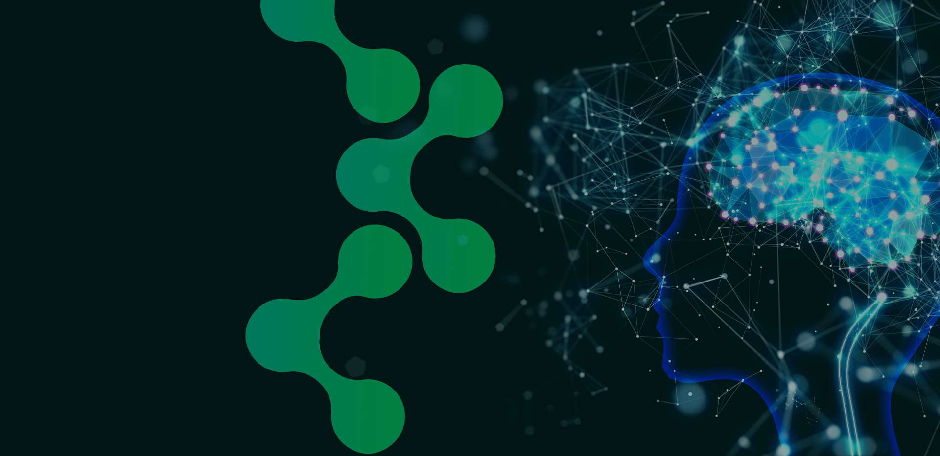 Value, savings and longevity Could AI finally turn CRM data into gold (banner)