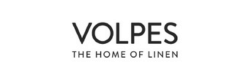 Volpes-250x80-1