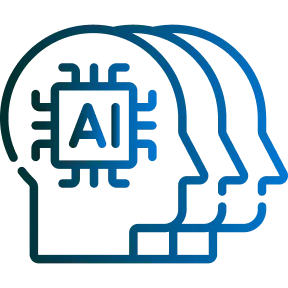 artificial intelligence 1 | Braintree