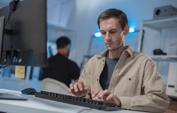 azm engineer | Braintree
