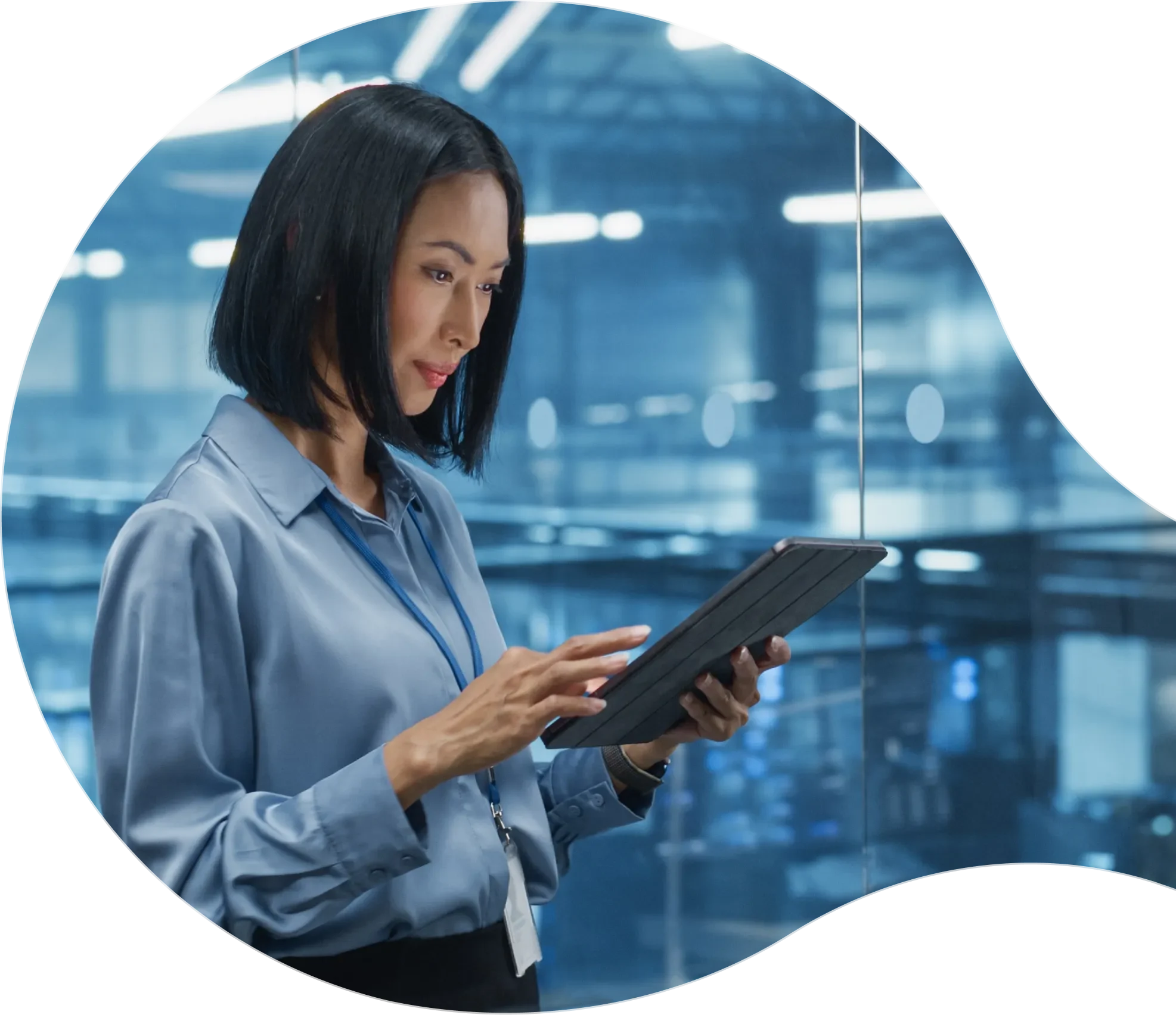 azure acr services header e1773409134689 | Braintree