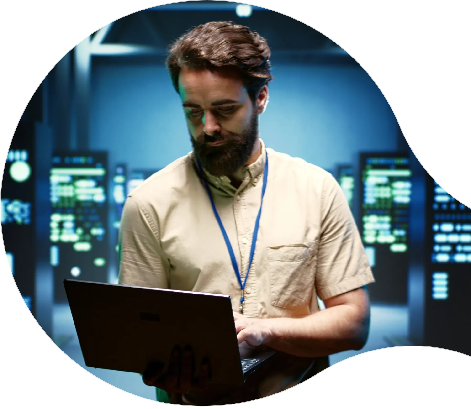 azure app home e1773653477804 | Braintree