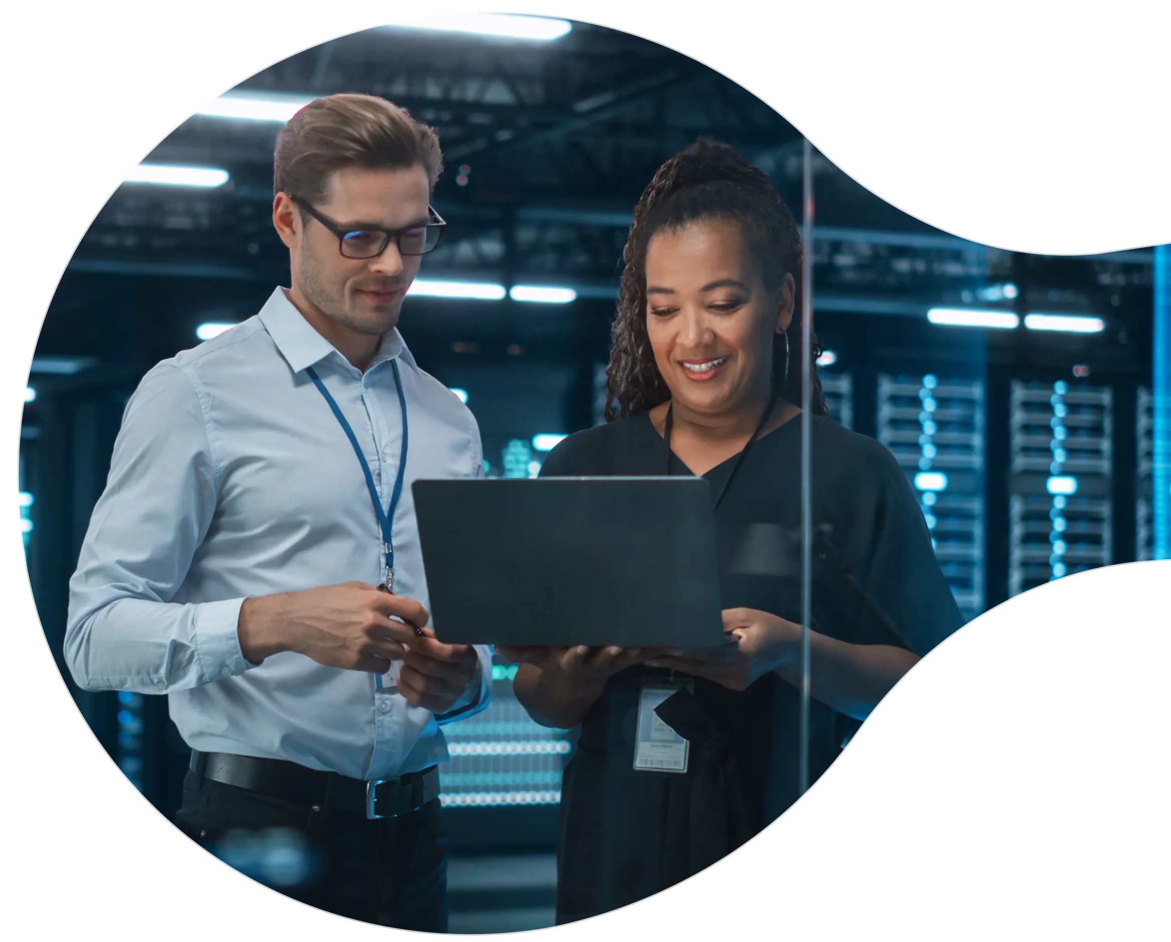 azure app section2 | Braintree