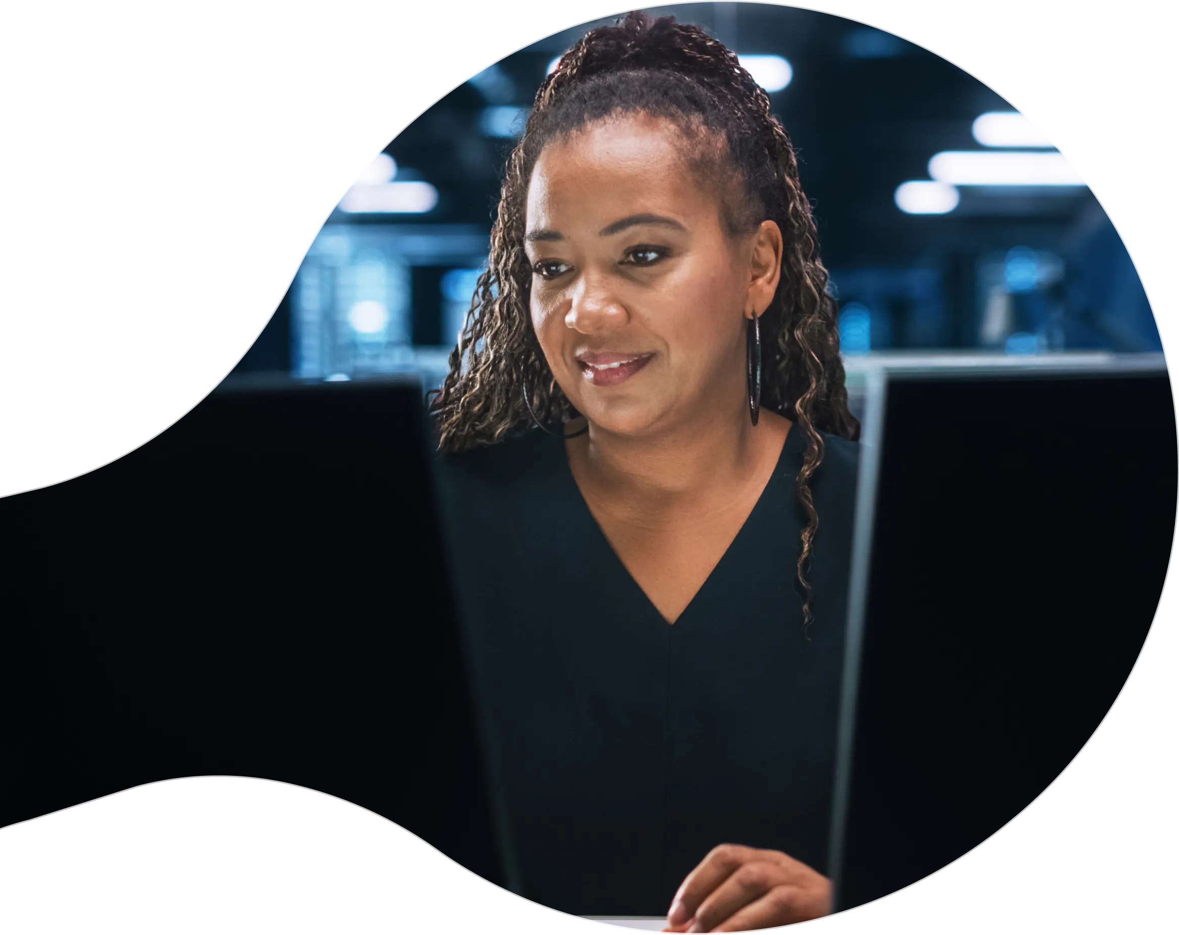 azure arc img3 | Braintree