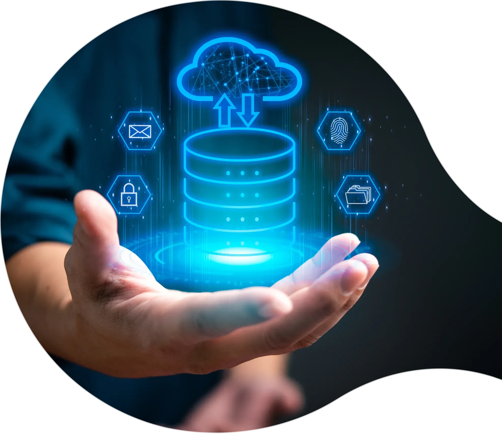 azure backup header e1773654270500 | Braintree