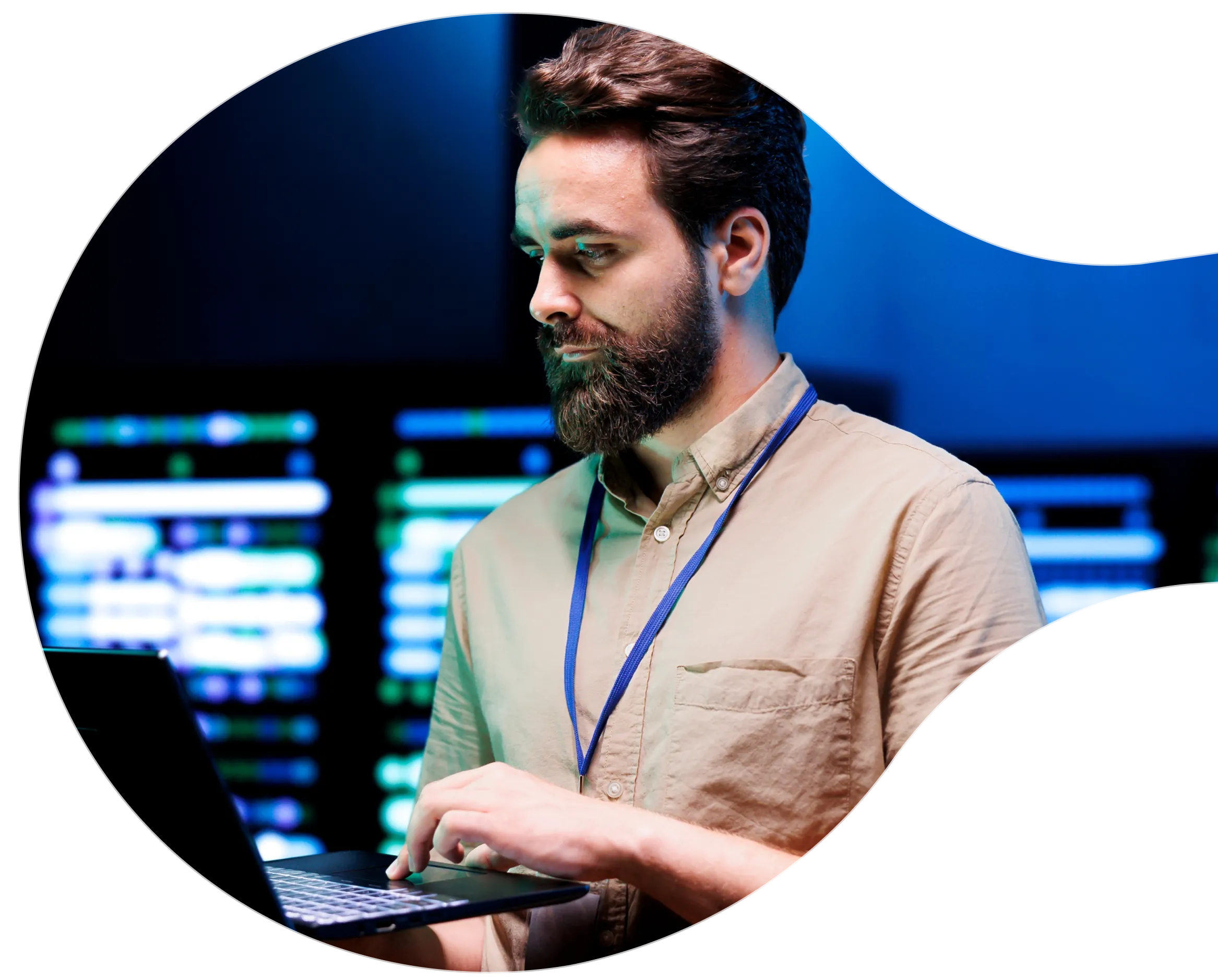 azure backup section2 | Braintree