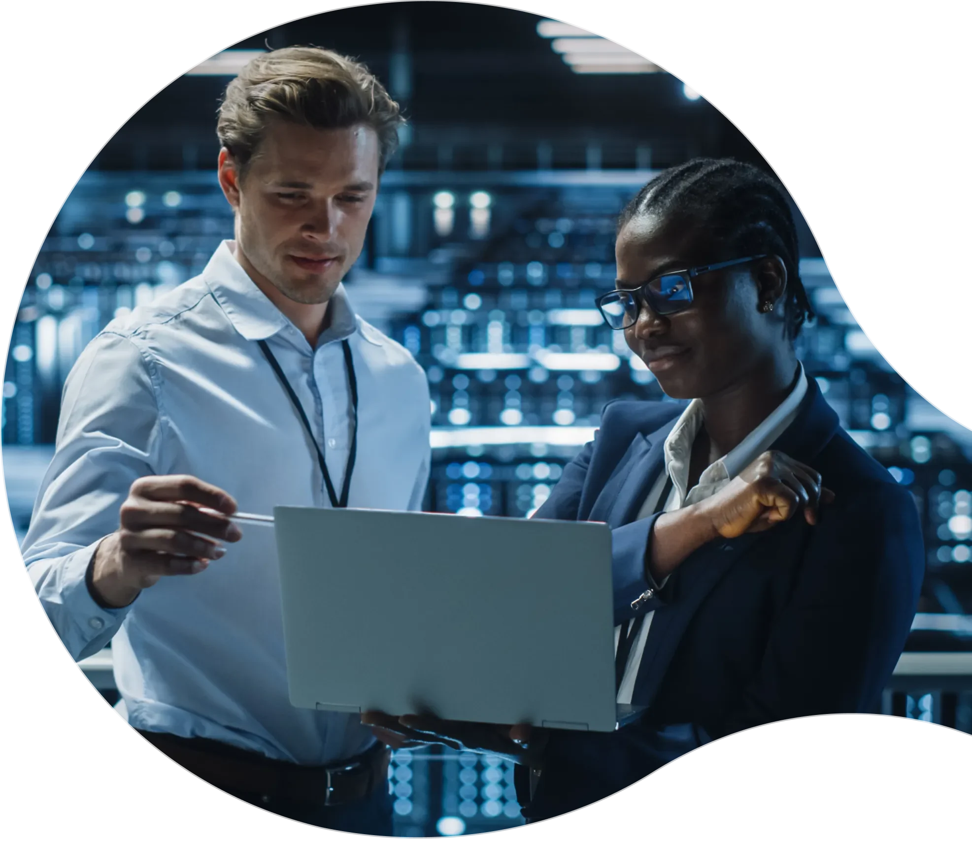 azure cloud header e1773658804358 | Braintree