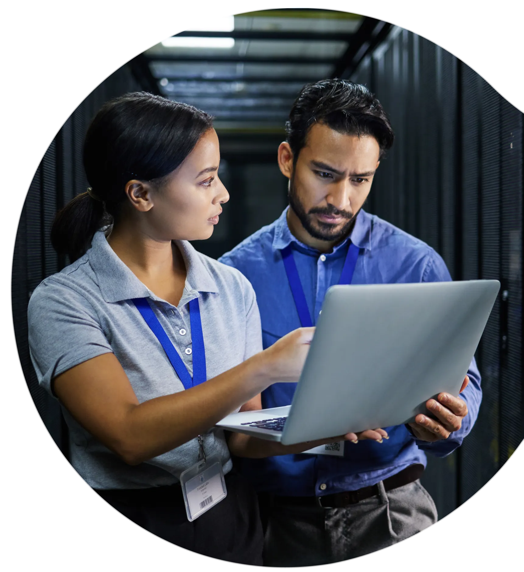 azure cloud section3 | Braintree