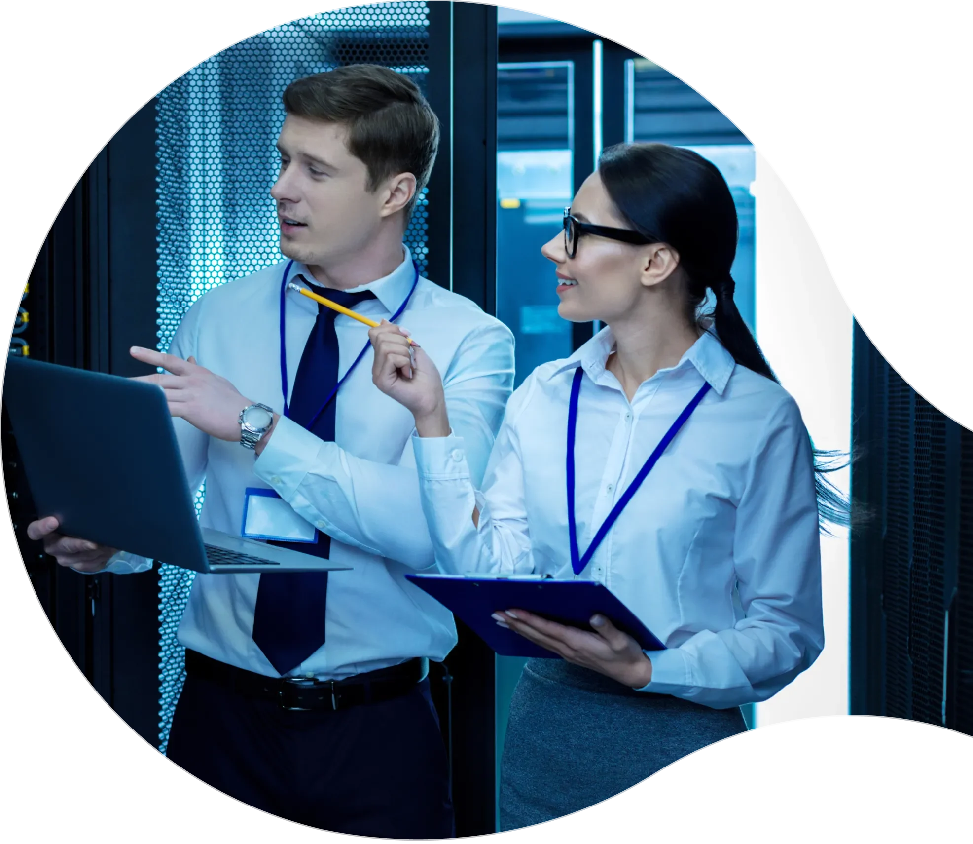 azure hybrid header e1773659840641 | Braintree