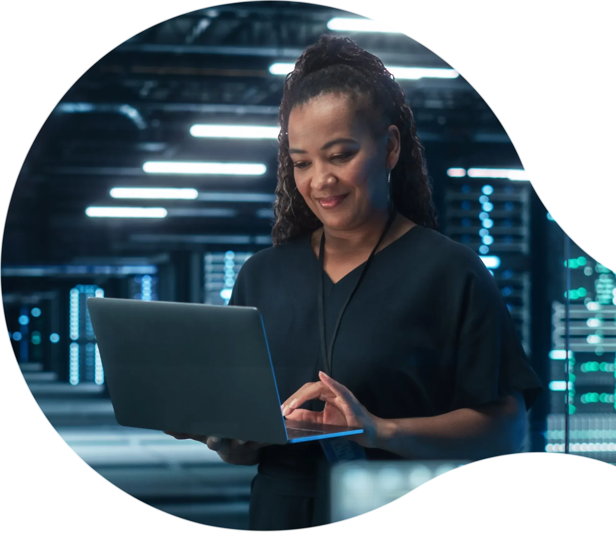 azure pillar img3 e1773405946253 | Braintree