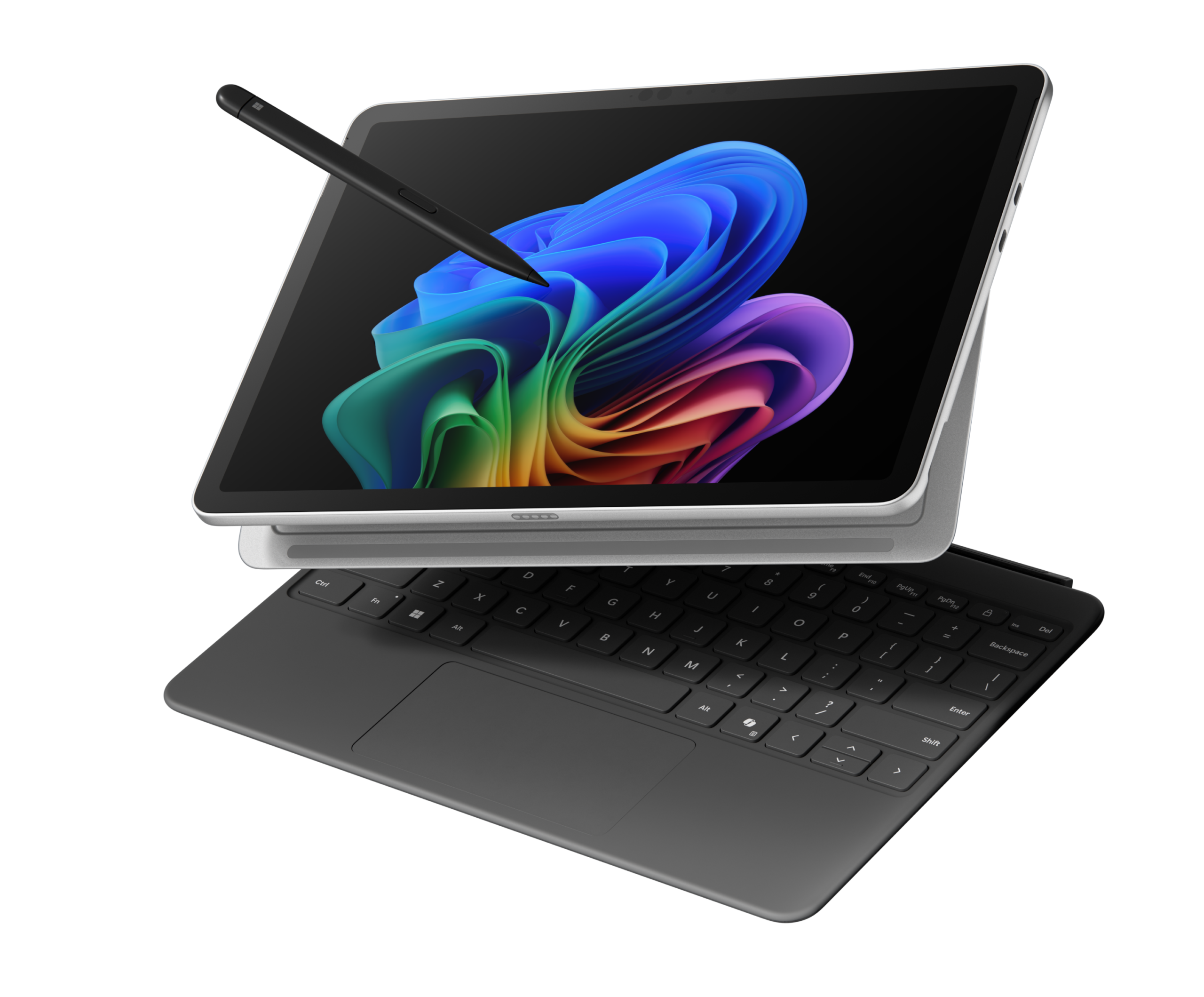 biz tile pro12intel scaled | Braintree