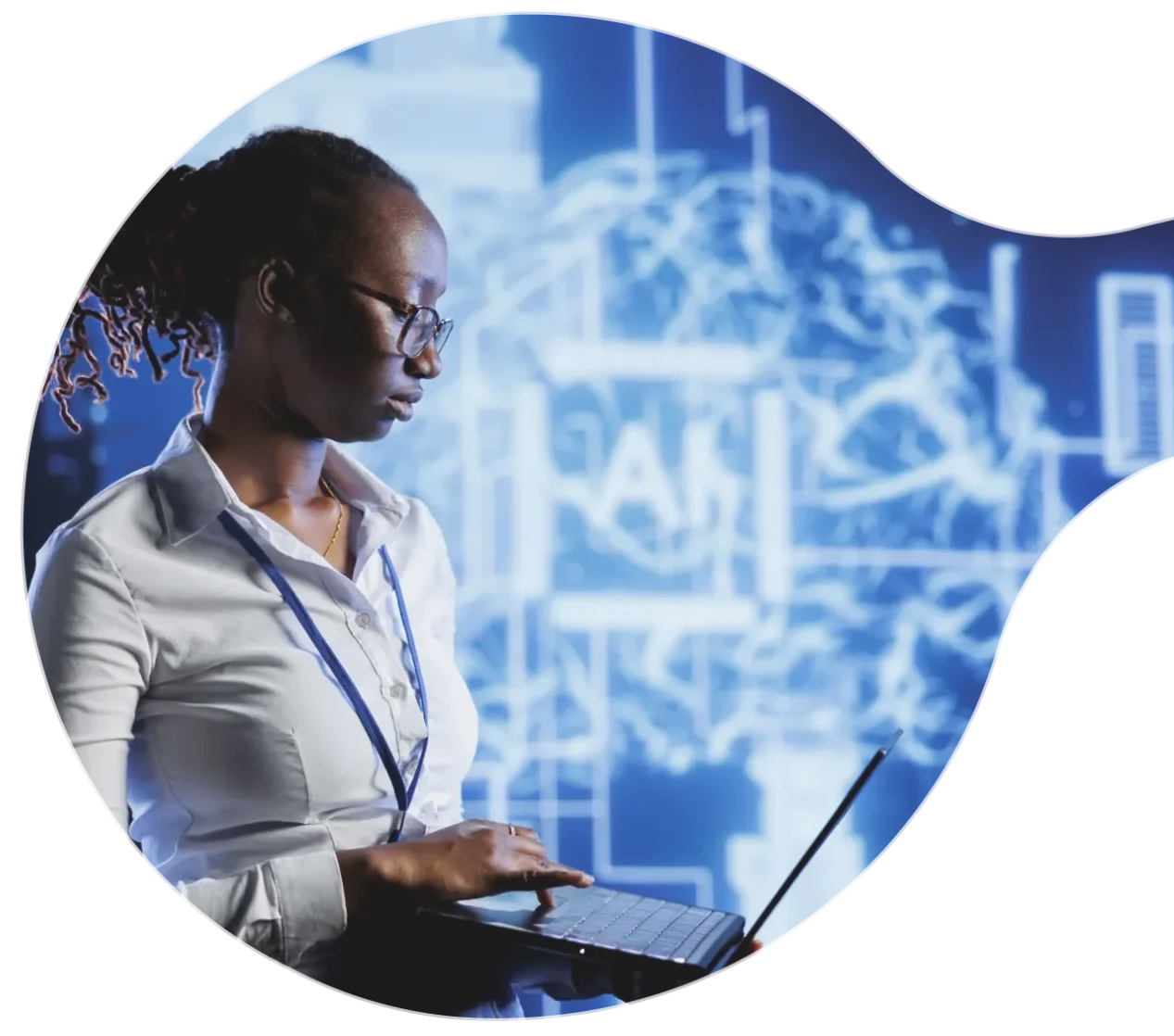 braintree ai jumpstart mobile img1 scaled e1770270377959 | Braintree