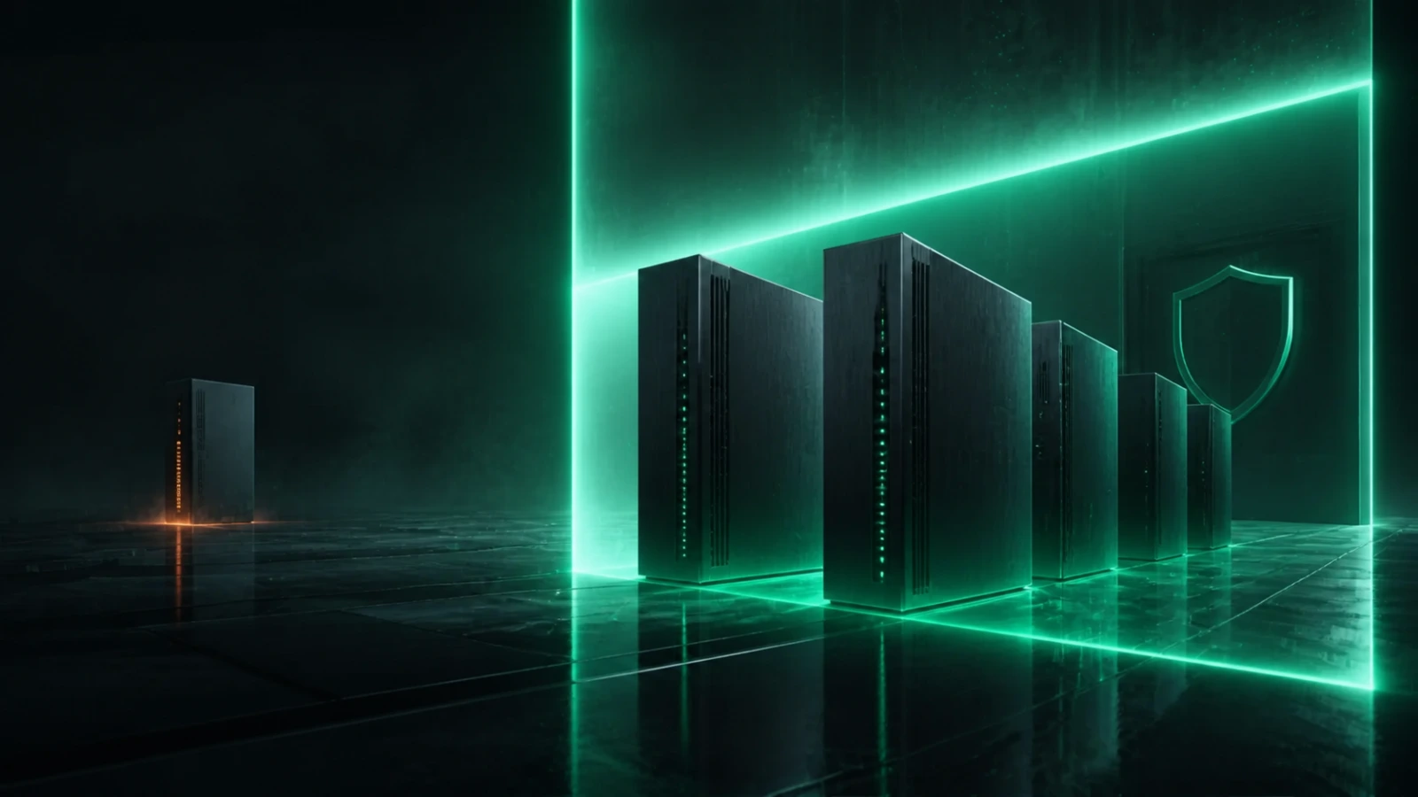 Managed workplace devices representing an Office 2021 upgrade decision
