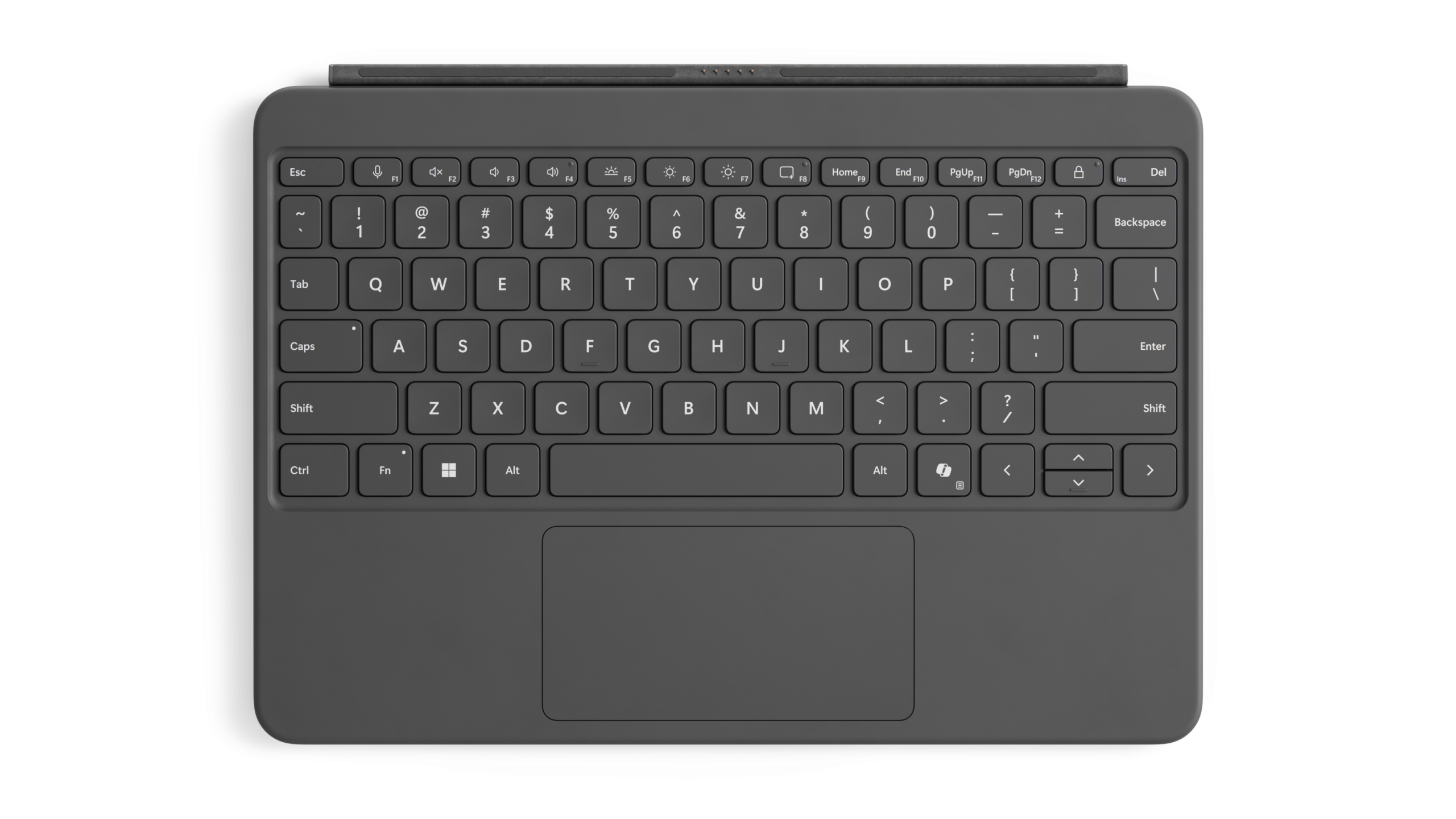 business acc flex keyboard scaled | Braintree