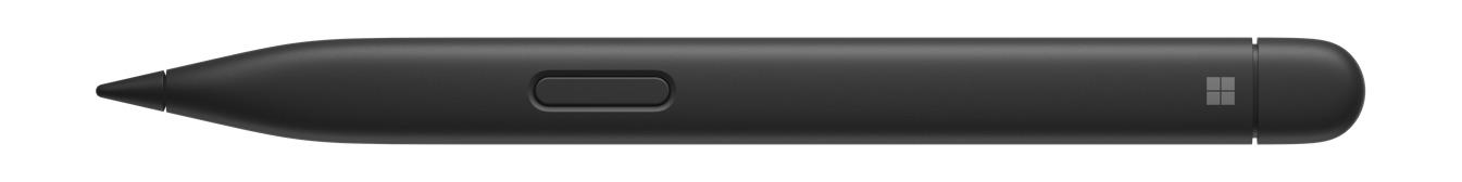 business acc slim pen | Braintree