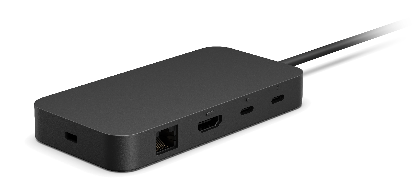 business acc usb4 dock | Braintree