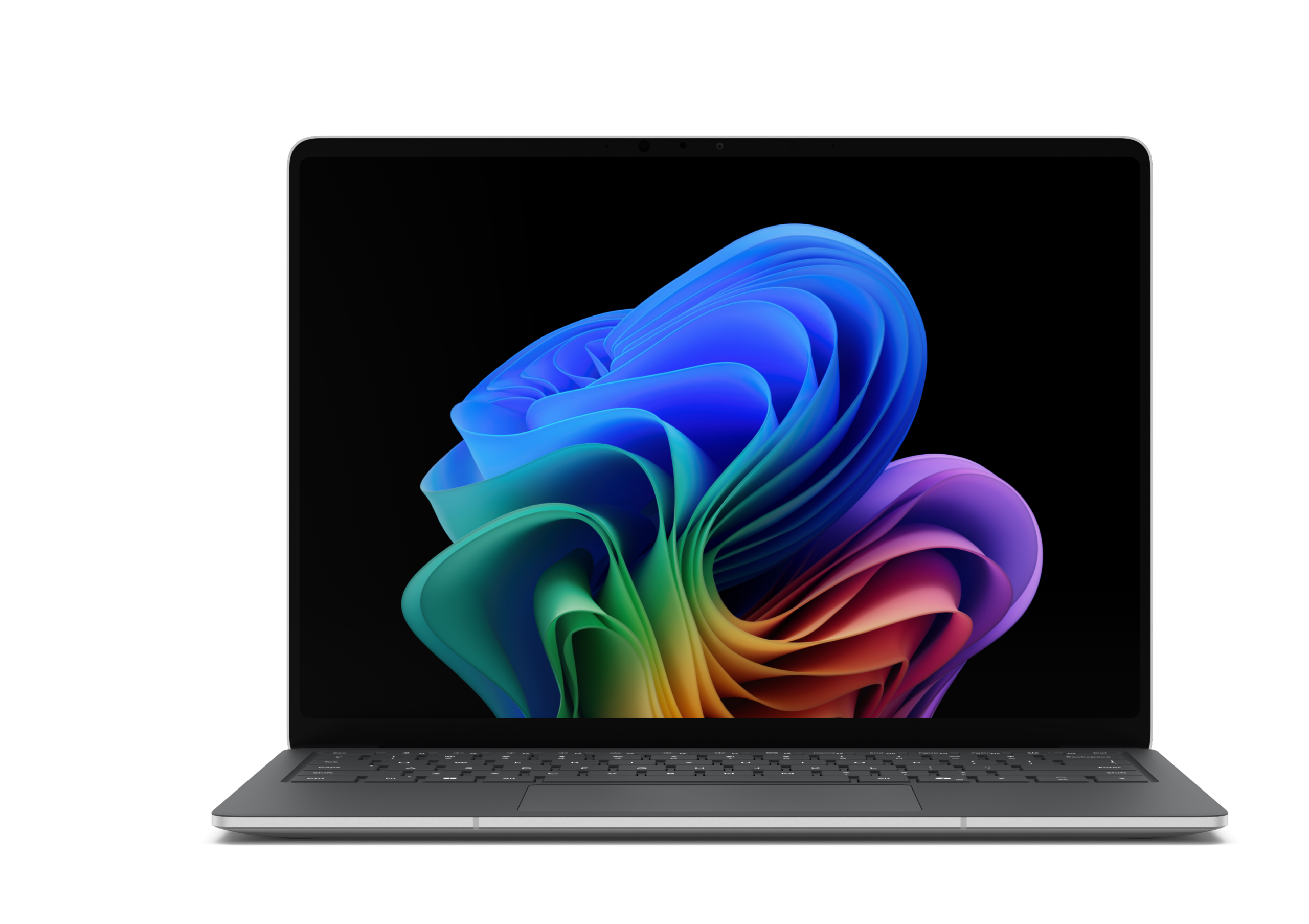 business range laptop scaled | Braintree