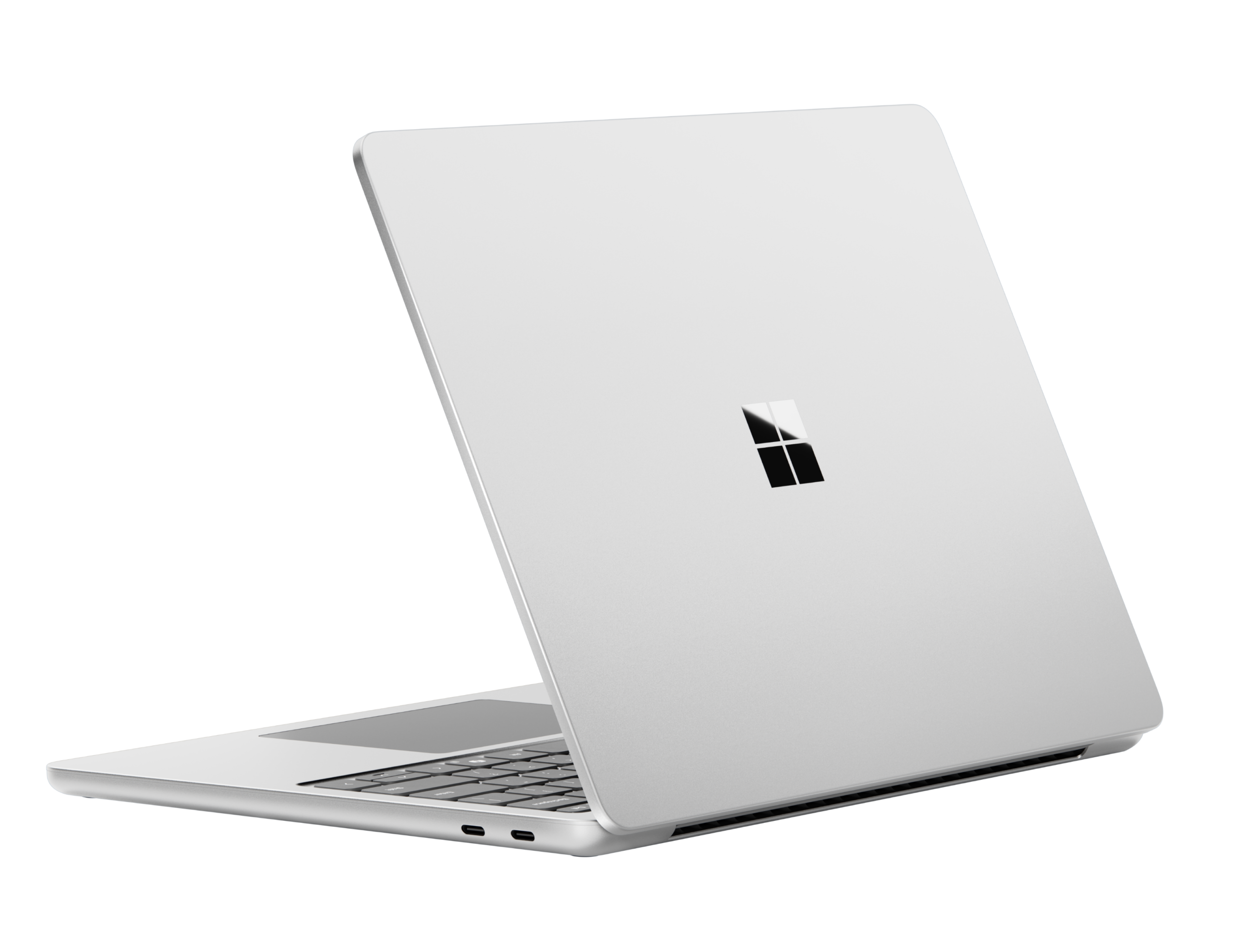business range laptop8 scaled | Braintree