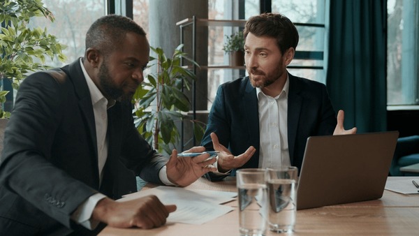 crm sales | Braintree