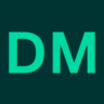 Picture of Duo Marketing