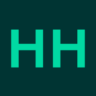 Picture of Heath Huxtable
