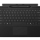 surface-pro-keyboard-black-alcantara-slim-pen-sp24.png